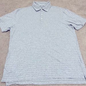 Peter Millar Golf Polo